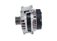 BOSCH 1 986 A01 039