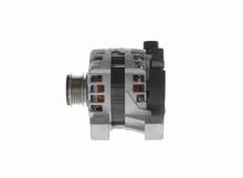 BOSCH 1 986 A01 040