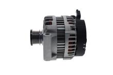 BOSCH 1 986 A01 042