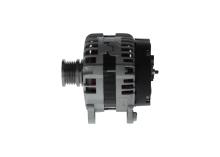 BOSCH 1 986 A01 043