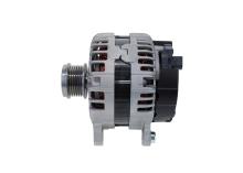 BOSCH 1 986 A01 044