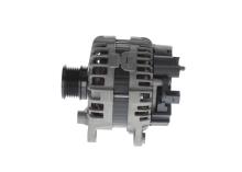 BOSCH 1 986 A01 045