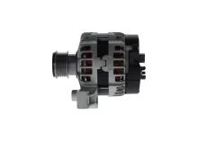 BOSCH 1 986 A01 046