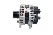 BOSCH 1 986 A01 047