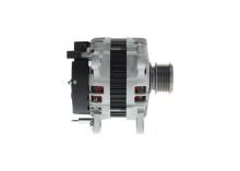 BOSCH 1 986 A01 048