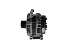 BOSCH 1 986 A01 049