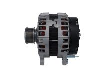 BOSCH 1 986 A01 051