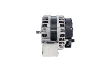 BOSCH 1 986 A01 052
