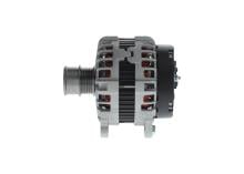 BOSCH 1 986 A01 055