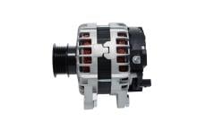 BOSCH 1 986 A01 056