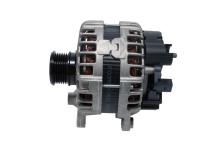 BOSCH 1 986 A01 057