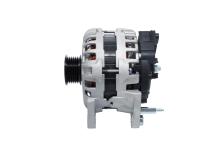 BOSCH 1 986 A01 065