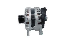 BOSCH 1 986 A01 066