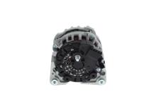 BOSCH 1 986 A01 069