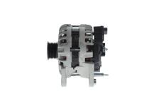 BOSCH 1 986 A01 071