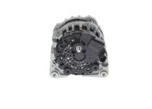 BOSCH 1 986 A01 073