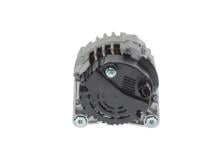 BOSCH 1 986 A01 079