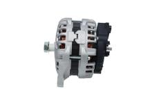 BOSCH 1 986 A01 086