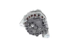 BOSCH 1 986 A01 087