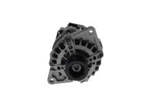 BOSCH 1 986 A01 090