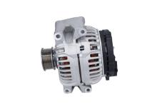 BOSCH 1 986 A01 093