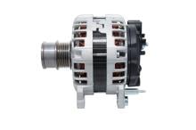 BOSCH 1 986 A01 094