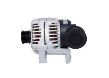 BOSCH 1 986 A01 099