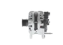 BOSCH 1 986 A01 119