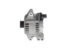 BOSCH 1 986 A01 121