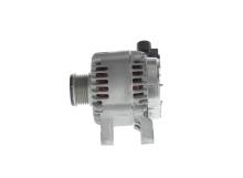 BOSCH 1 986 A01 122