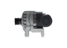 BOSCH 1 986 A01 180