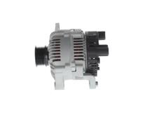 BOSCH 1 986 A01 181