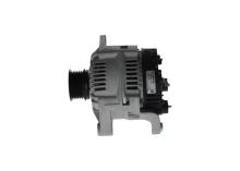 BOSCH 1 986 A01 182