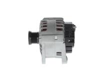 BOSCH 1 986 A01 184