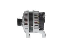 BOSCH 1 986 A01 185