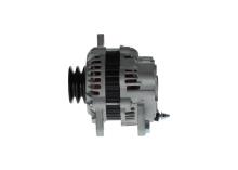 BOSCH 1 986 A01 187