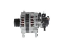 BOSCH 1 986 A01 188