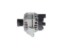 BOSCH 1 986 A01 189