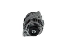 BOSCH 1 986 A01 191