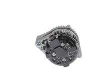BOSCH 1 986 A01 192