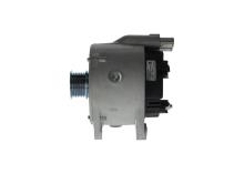 BOSCH 1 986 A01 194