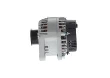 BOSCH 1 986 A01 195