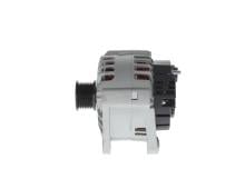 BOSCH 1 986 A01 197