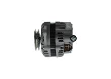 BOSCH 1 986 A01 198