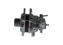 BOSCH 1 986 A01 199