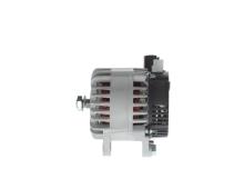 BOSCH 1 986 A01 200