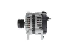 BOSCH 1 986 A01 201