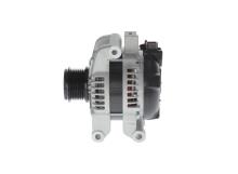BOSCH 1 986 A01 203