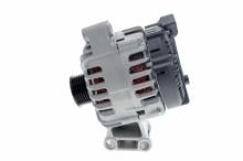 BOSCH 1 986 A01 204
