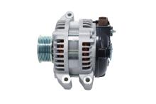 BOSCH 1 986 A01 206